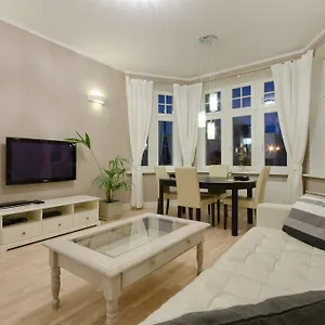 Molo Sopot