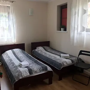 Kalinowa Sopot